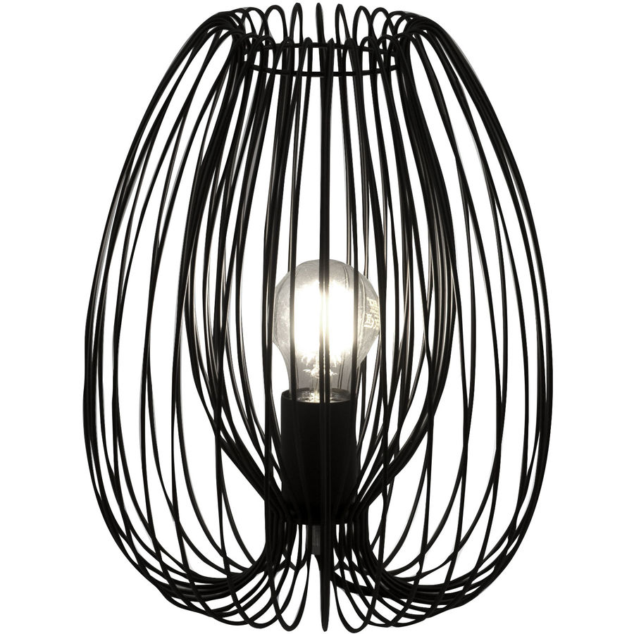 Tischlampe Aruna von LIVIQUE