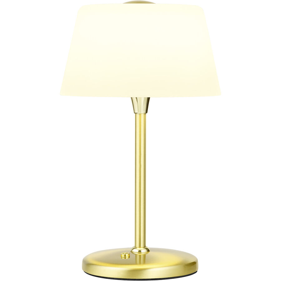 Tischlampe Elegance von LIVIQUE