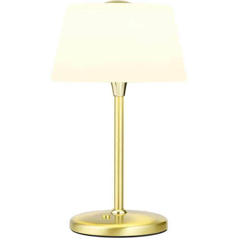 Tischlampe Elegance von LIVIQUE