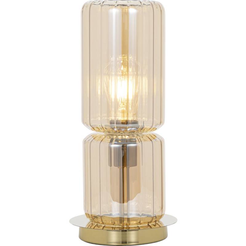 Tischlampe Harmon von LIVIQUE