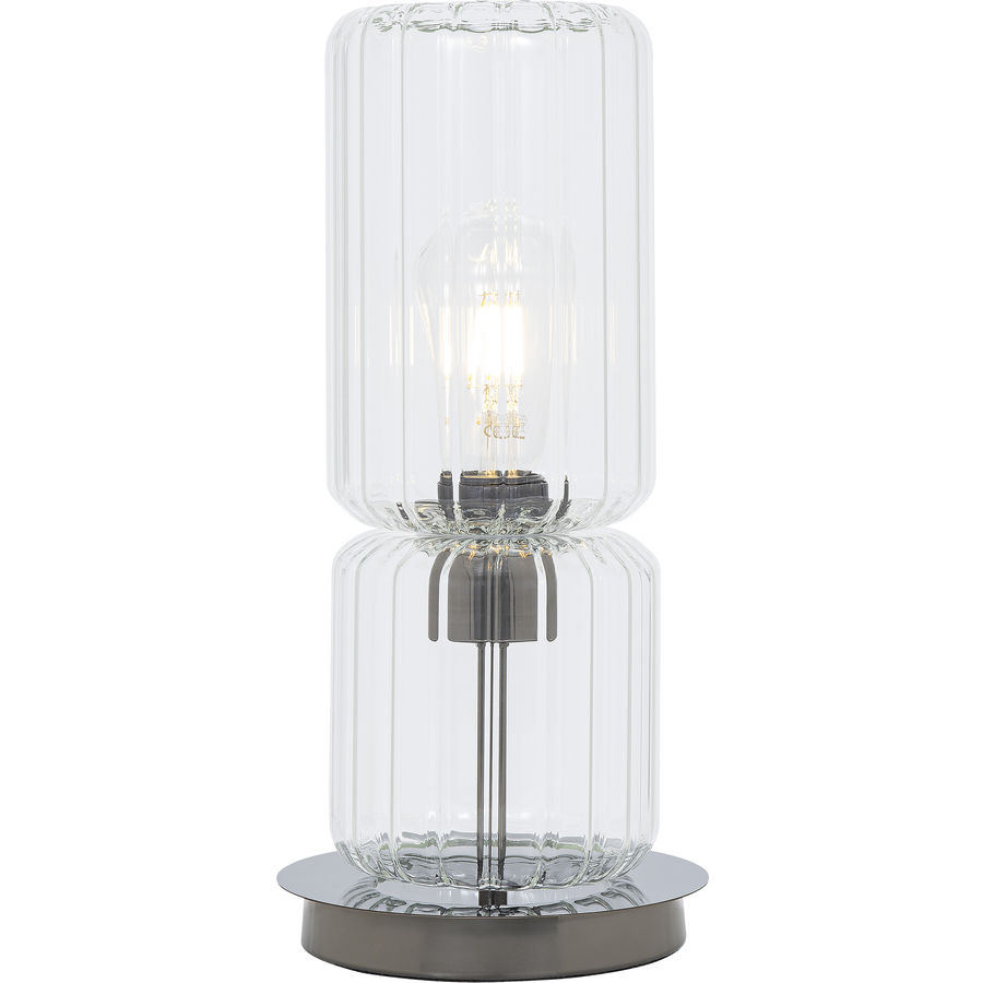 Tischlampe Harmon von LIVIQUE