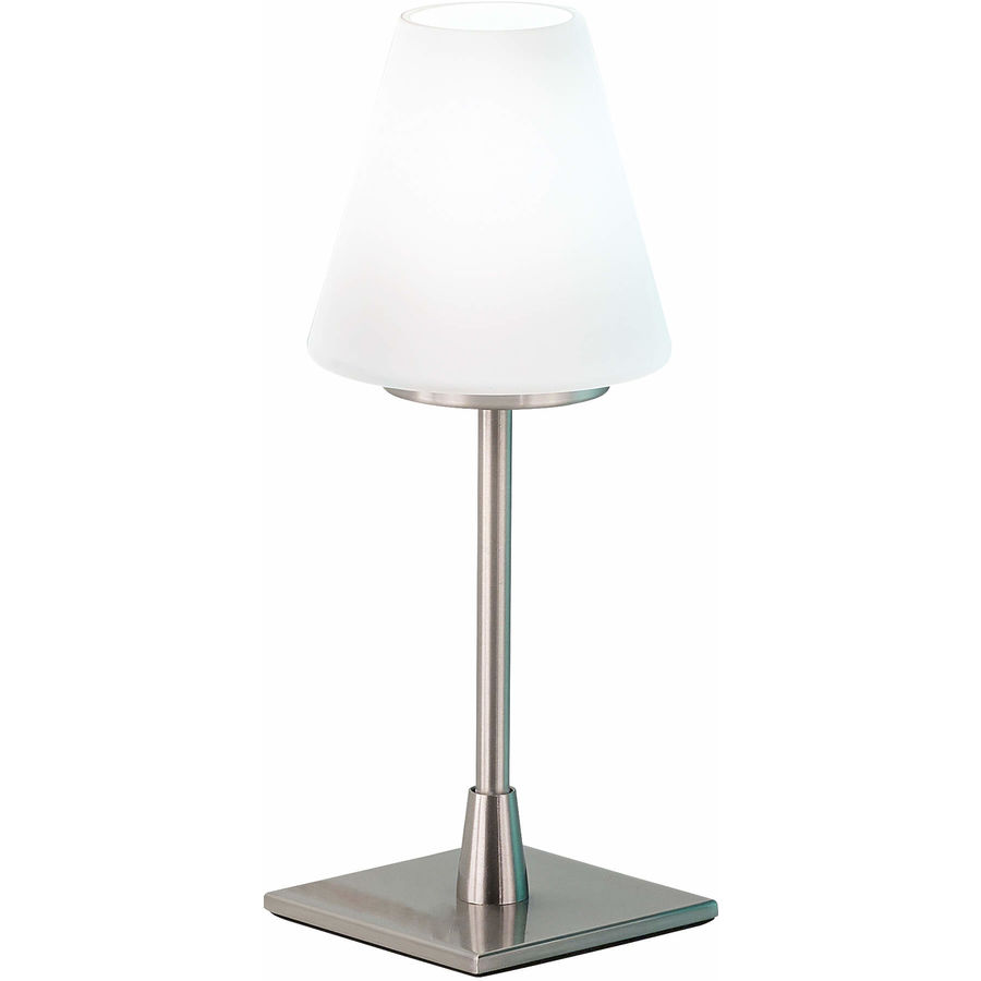 Tischlampe Lucy+ von LIVIQUE