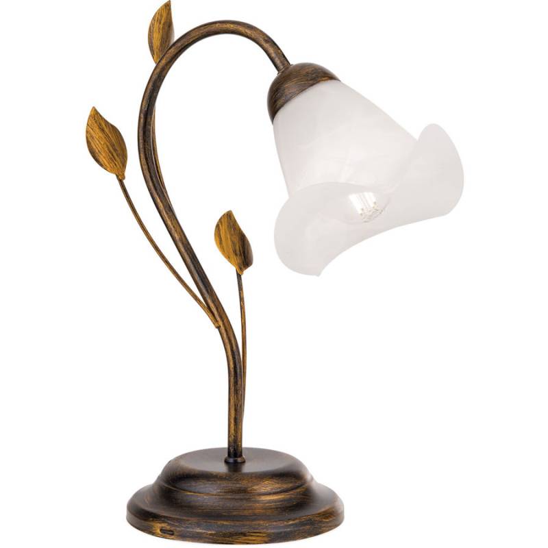 Tischlampe Sisi von LIVIQUE