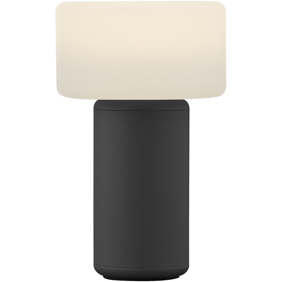 Tischlampe Tiny von LIVIQUE