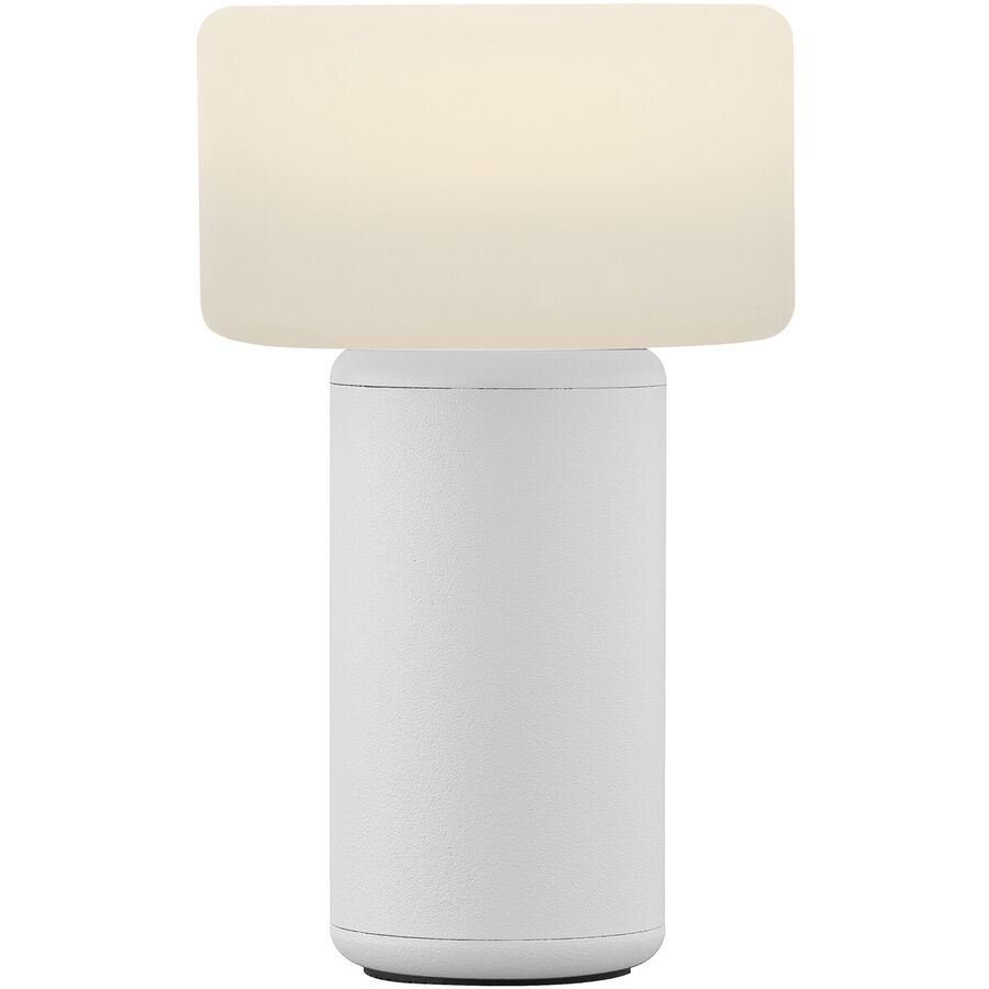 Tischlampe Tiny von LIVIQUE