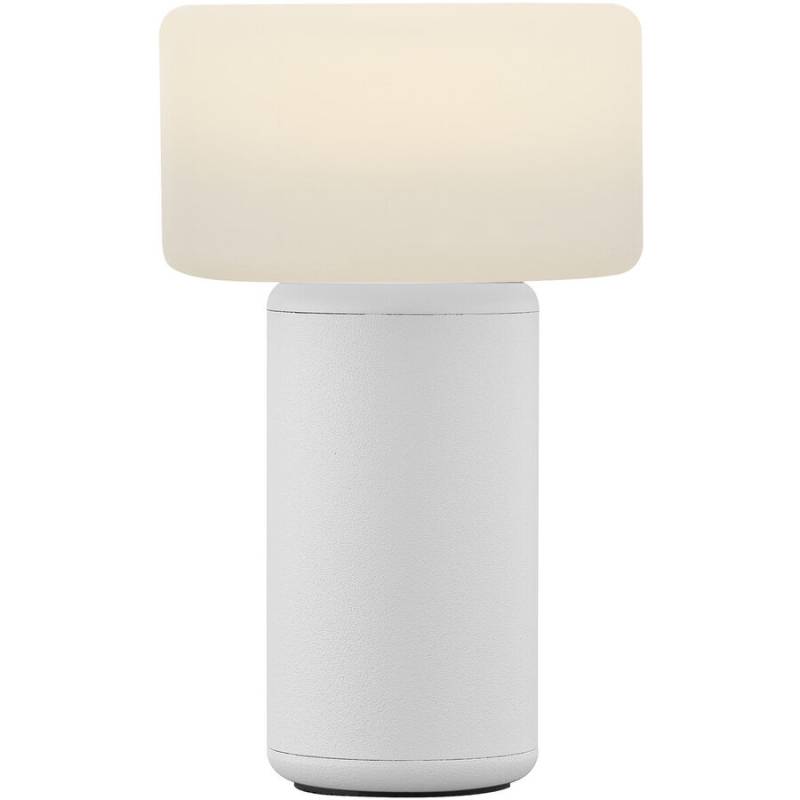 Tischlampe Tiny von LIVIQUE