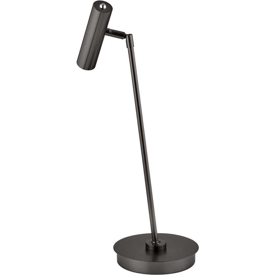 Tischlampe Tom von LIVIQUE