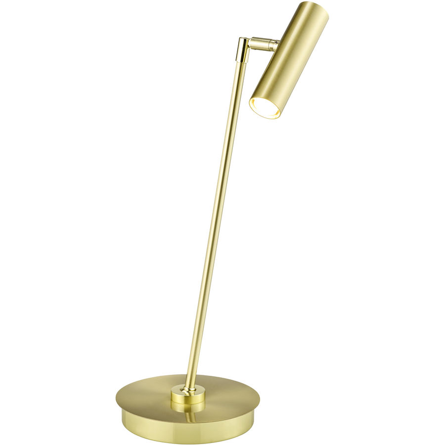 Tischlampe Tom von LIVIQUE