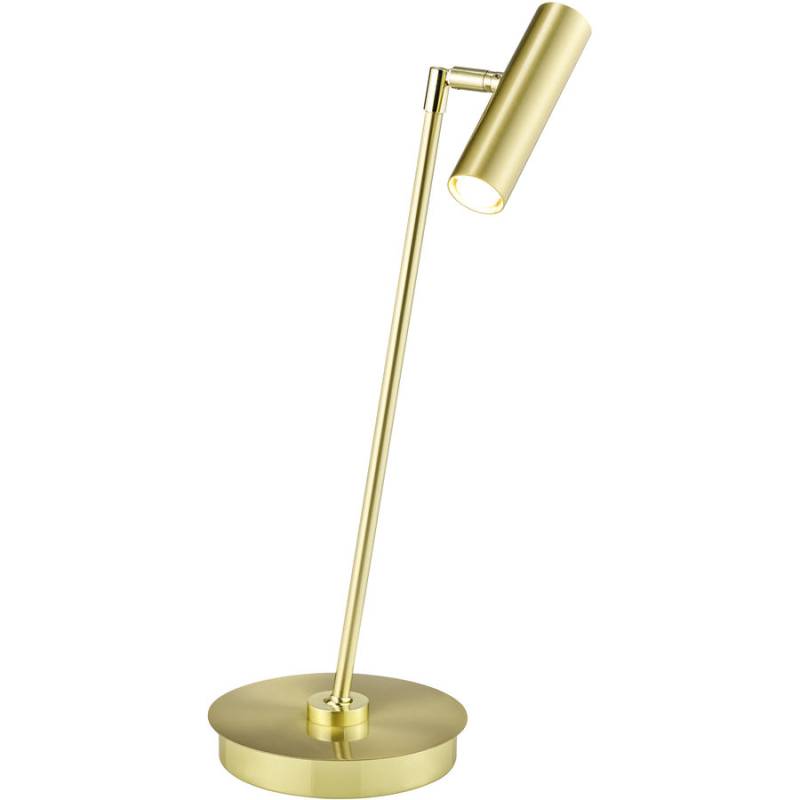 Tischlampe Tom von LIVIQUE