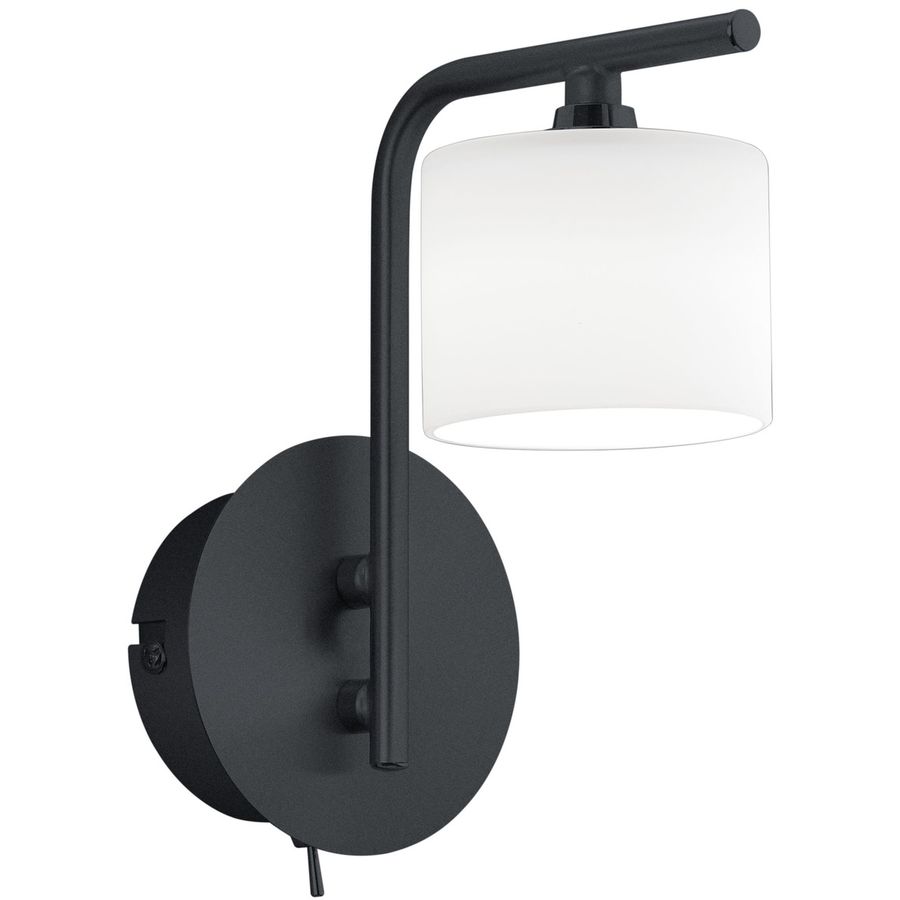 Wandlampe Anika von LIVIQUE