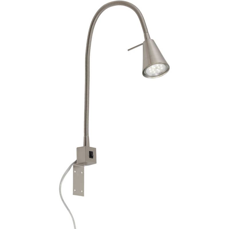 Wandlampe Boxwall von LIVIQUE