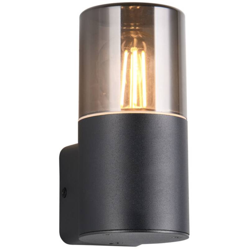 Wandlampe Cisoo von LIVIQUE