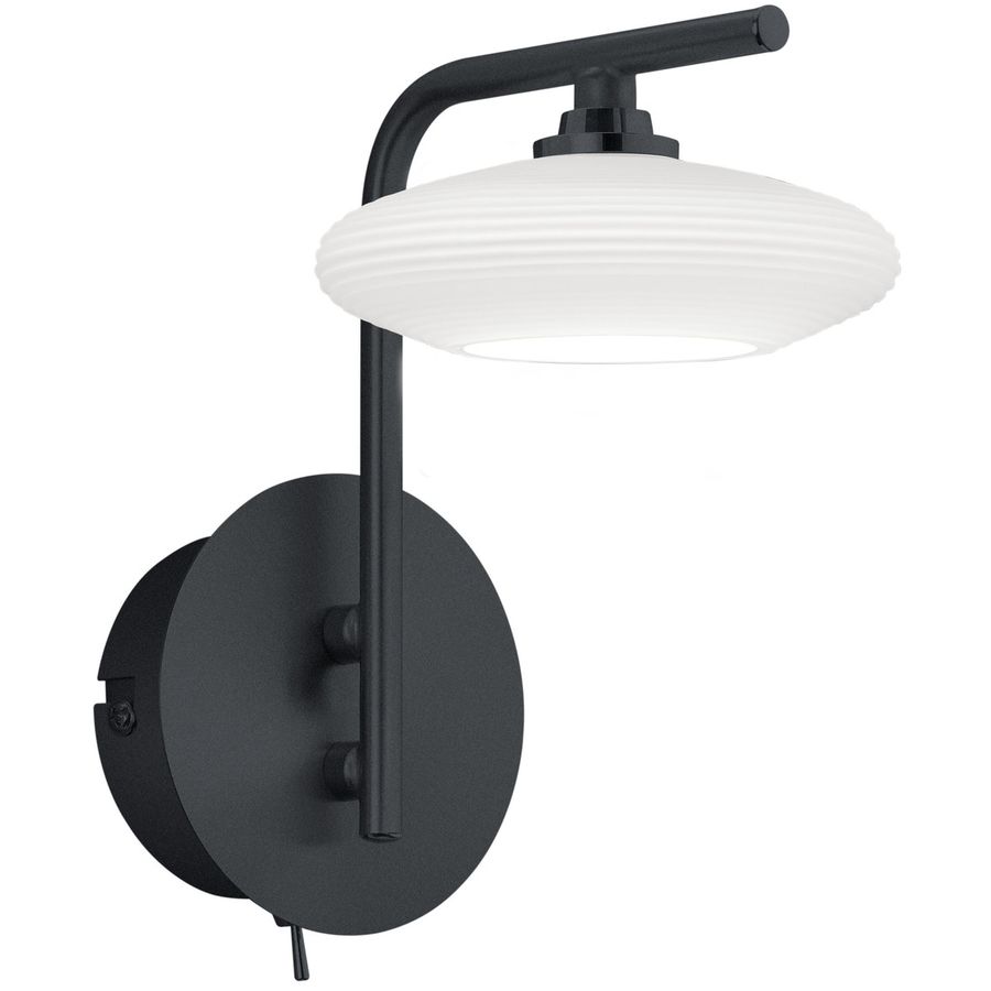 Wandlampe Kari  von LIVIQUE