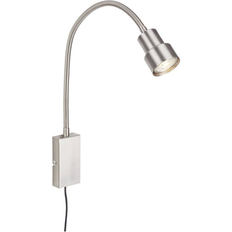 Wandlampe Pleno von LIVIQUE