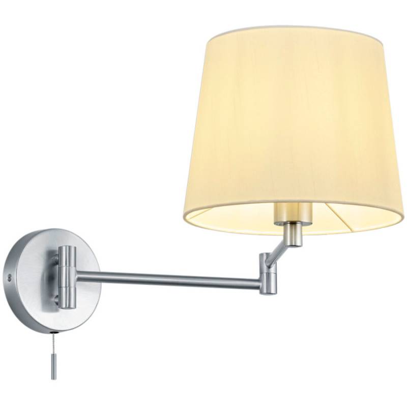 Wandlampe Testa von LIVIQUE