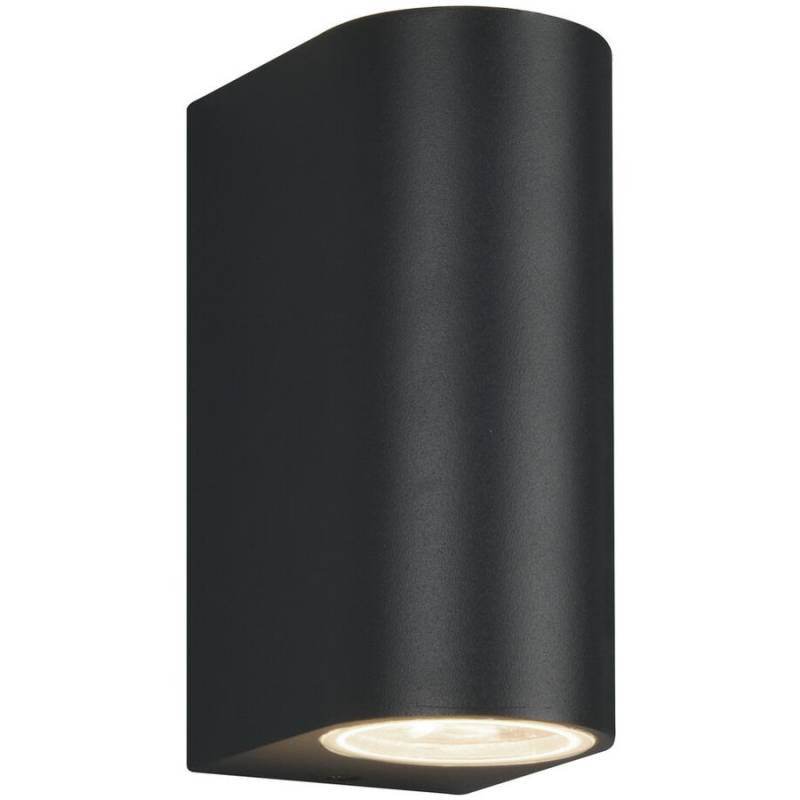 Wandlampe aussen Reeya von LIVIQUE