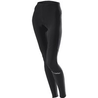LÖFFLER Damen Radhose Evo Thermo schwarz | 44 LÖFFLER Damen Radhose Evo Thermo schwarz | 44 von Löffler
