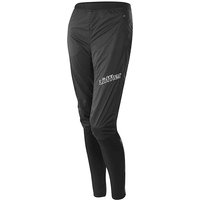 LÖFFLER Damen Tight Gemini DD schwarz | 34 von Löffler