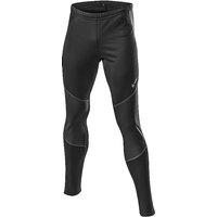 LÖFFLER Herren Langlauftight WS Softshell Warm schwarz | 54 (lang) LÖFFLER Herren Langlauftight WS Softshell Warm schwarz | 54 (lang) von Löffler