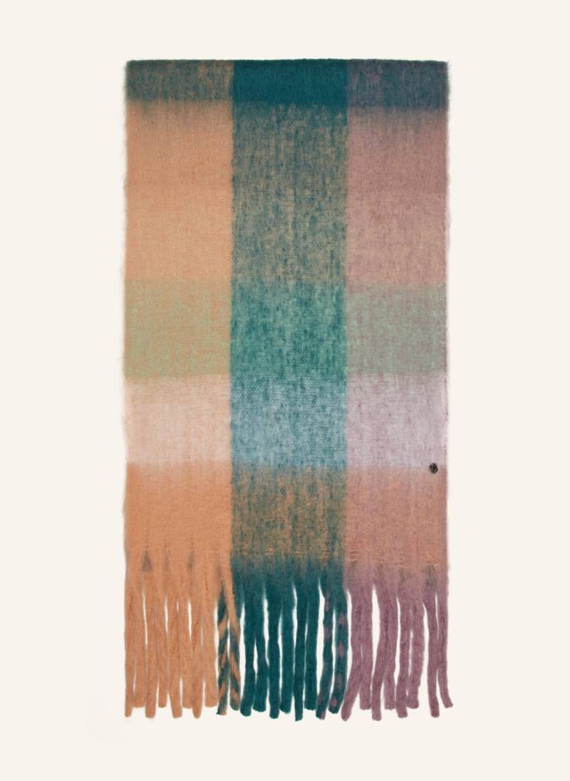 Loevenich Schal beige Loevenich Schal beige von LOEVENICH