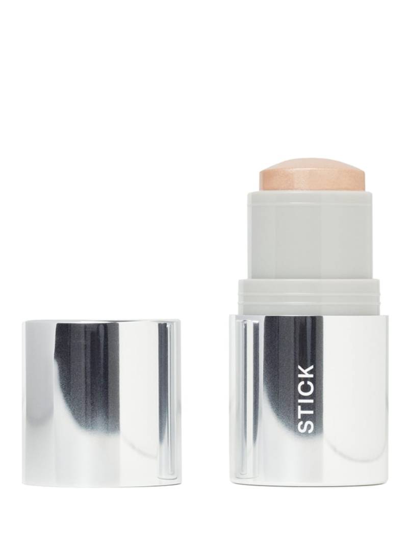 Loni Baur Highlighter Stick Highlighter von LONI BAUR