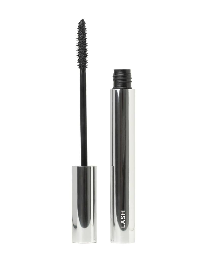 Loni Baur Lash Length Mascara von LONI BAUR