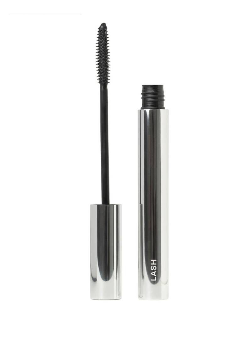 Loni Baur Lash Volume Mascara von LONI BAUR