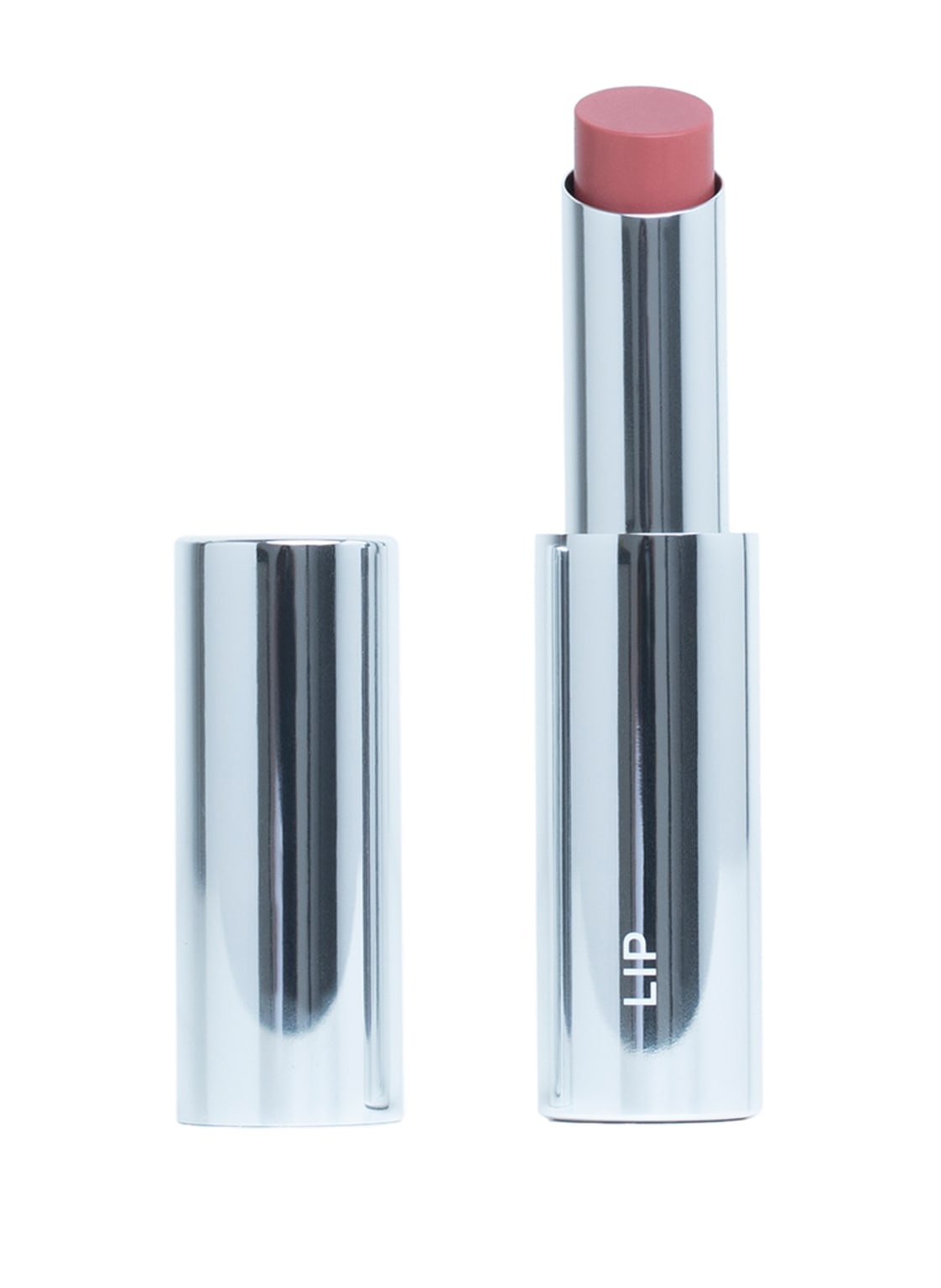 Loni Baur Lip Lippenstift von LONI BAUR