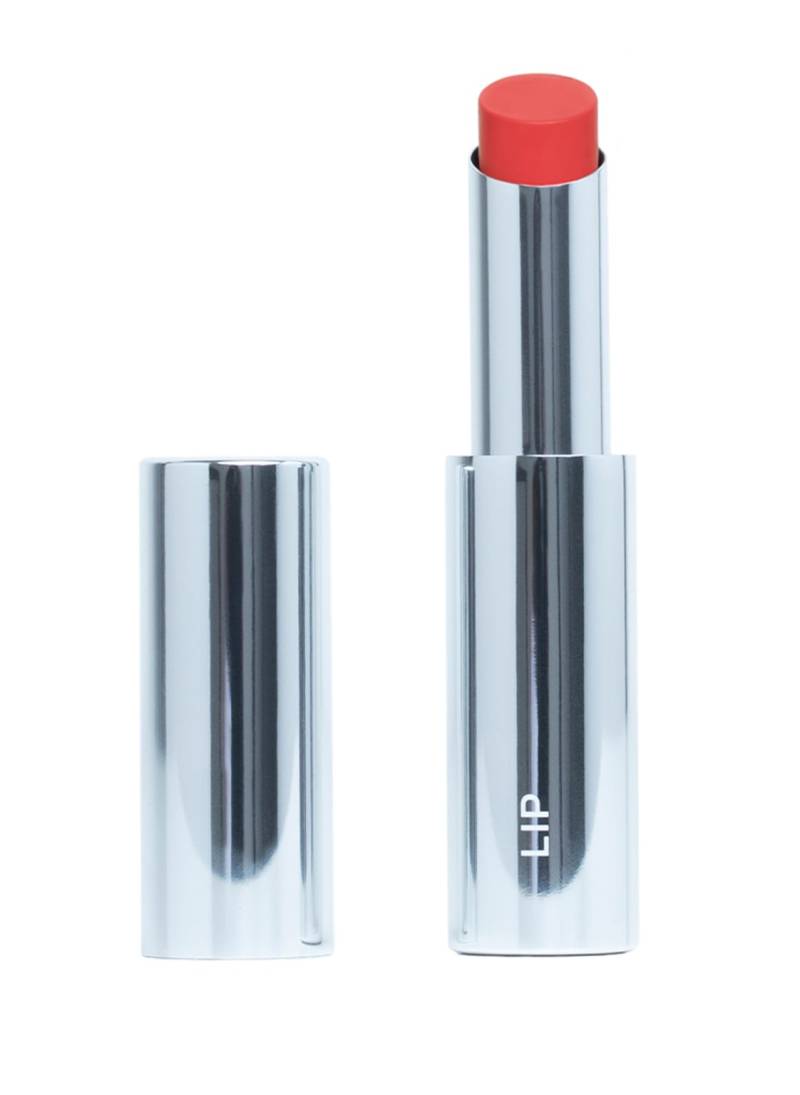 Loni Baur Lip Lippenstift von LONI BAUR