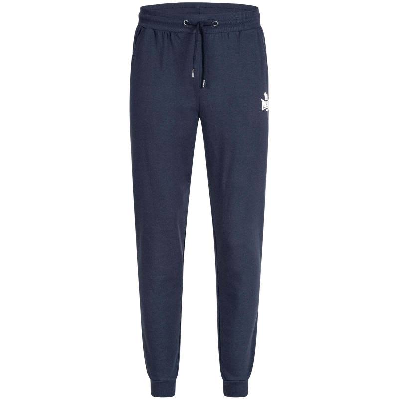 Jogging Ballymoney Herren  L von LONSDALE