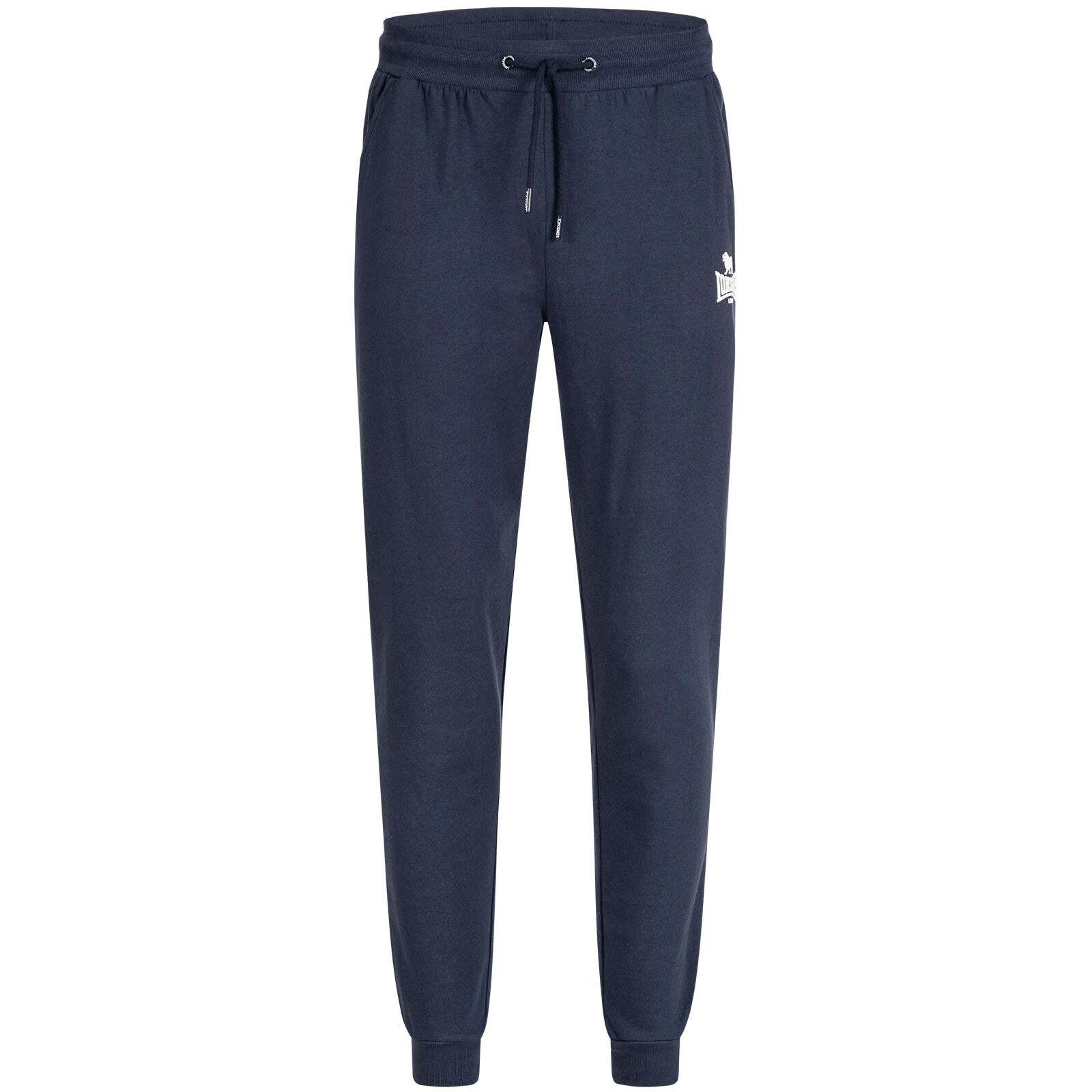 Jogging Ballymoney Herren  M von LONSDALE