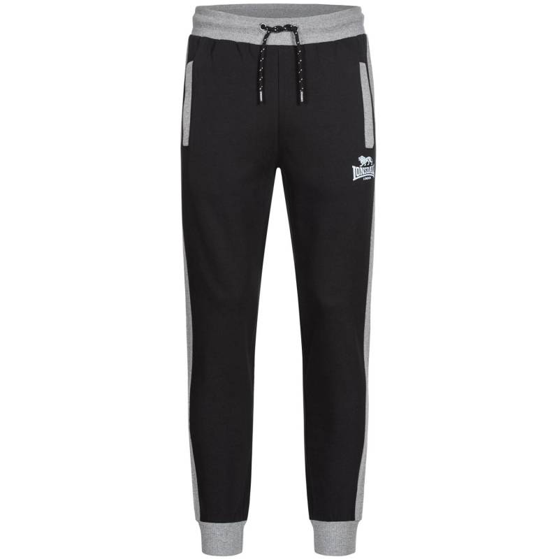 LONSDALE - Jogging Brocklehill, für Herren, Größe XXL von LONSDALE