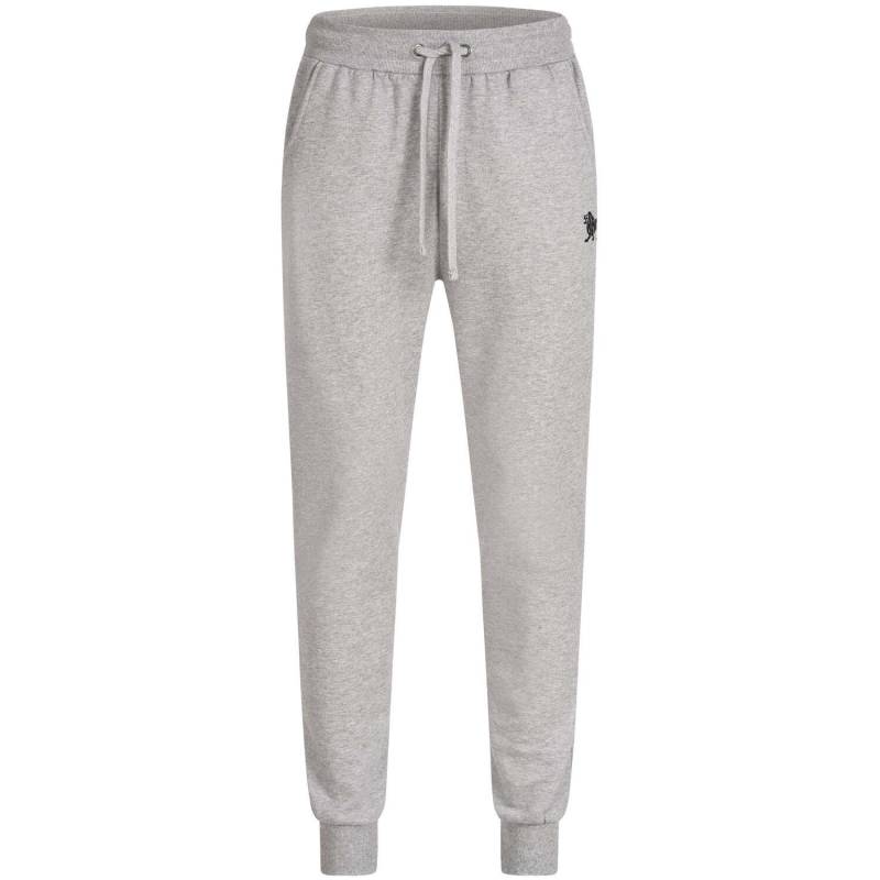 Jogging Bulno Herren  L von LONSDALE