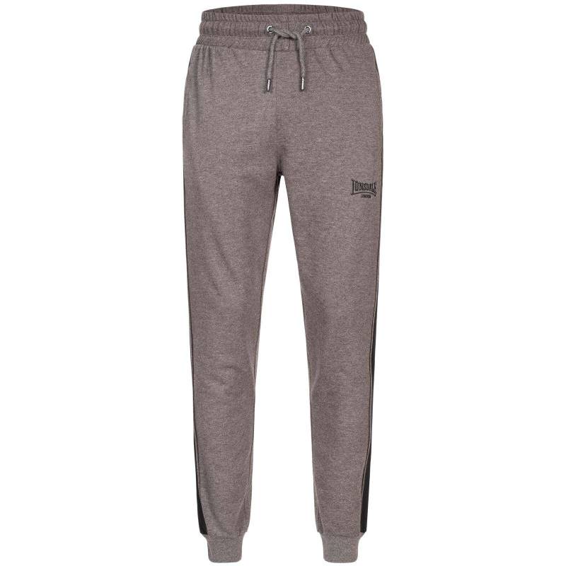 LONSDALE - Jogging Chivelstone, für Herren, Größe XXL von LONSDALE