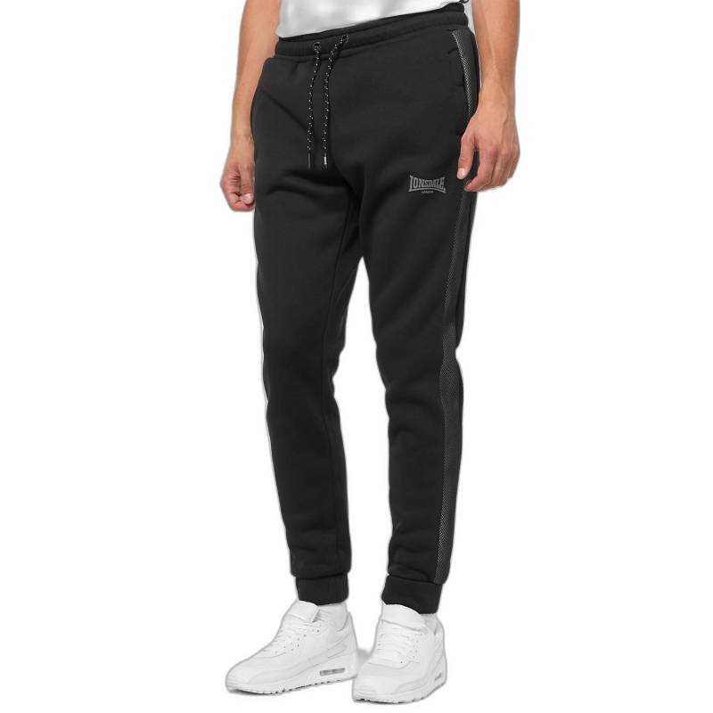 Jogging Cramond Herren  M von LONSDALE