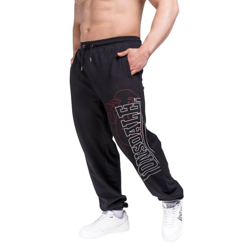 Jogging Dartford Herren  L von LONSDALE