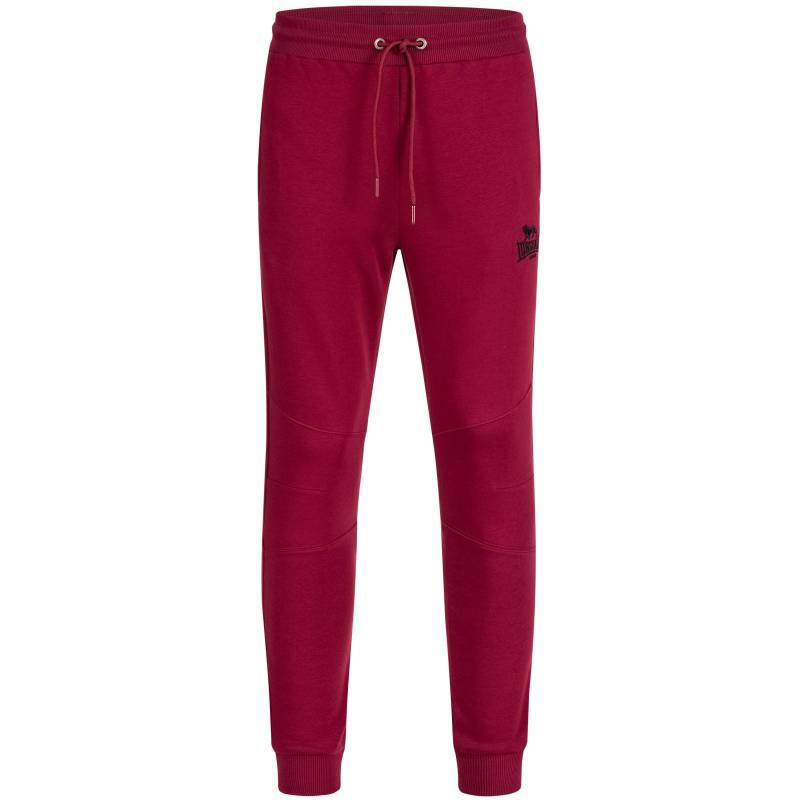 Jogging Eriboll Herren  L von LONSDALE