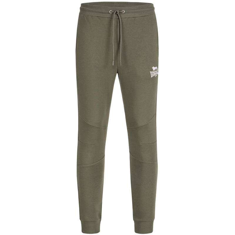 LONSDALE - Jogging Eriboll, für Herren, Größe XL von LONSDALE