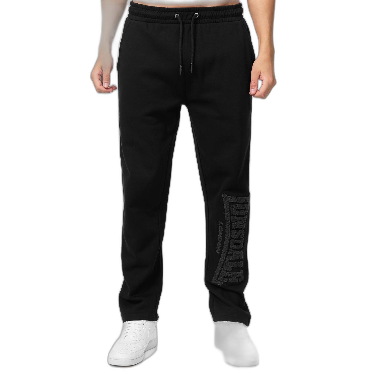 Jogging Manish Herren  XL von LONSDALE