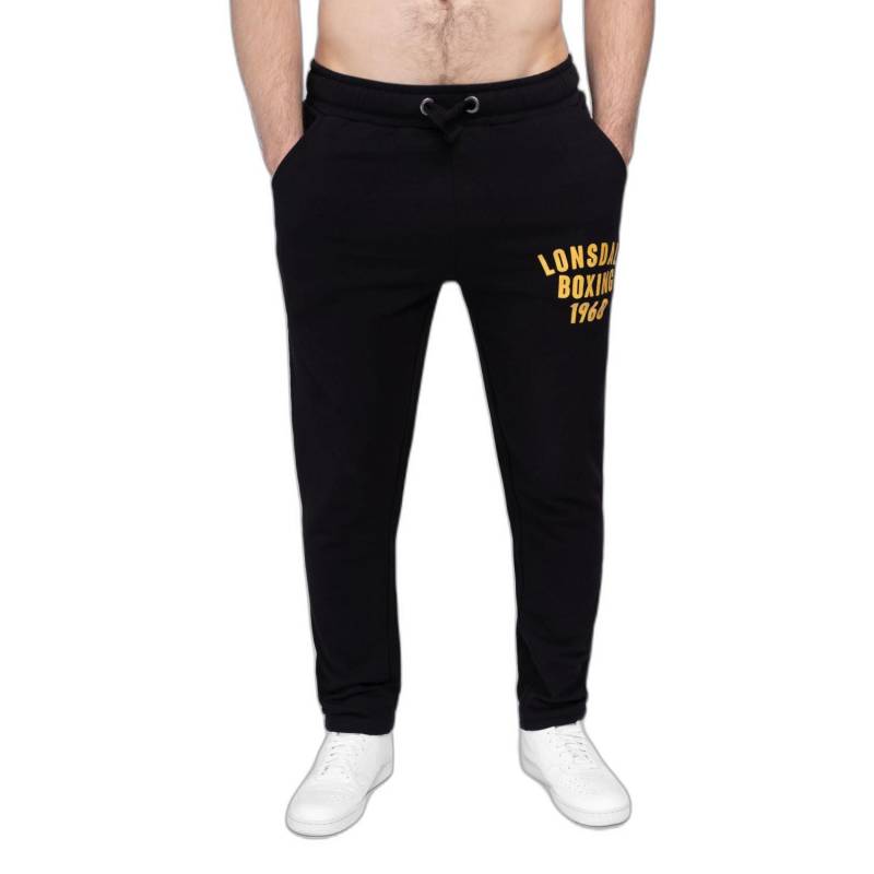 Jogging Methilhill Herren  S von LONSDALE