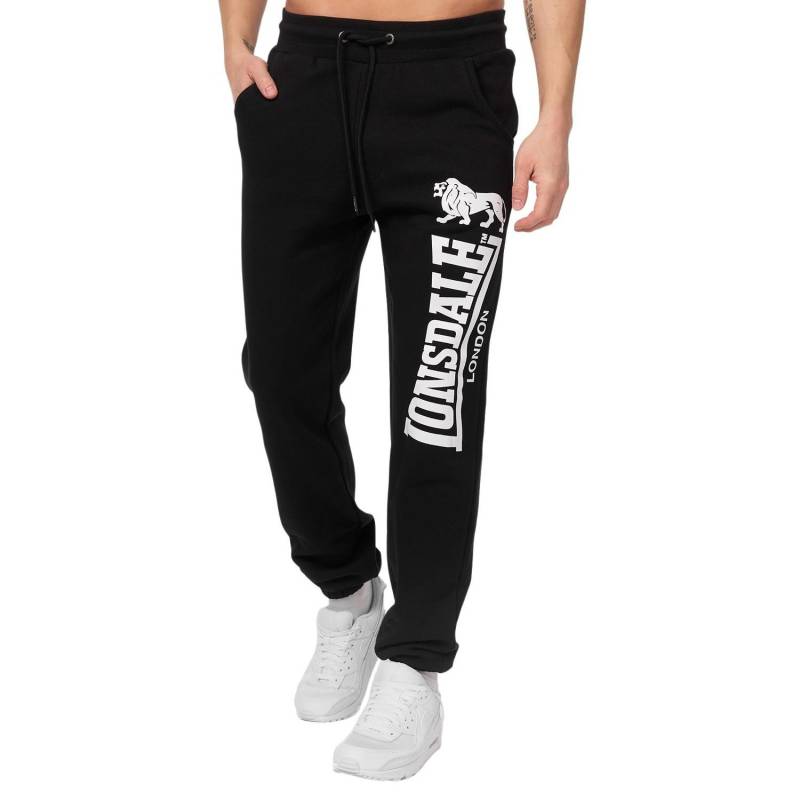 Jogging Ockle Herren  L von LONSDALE