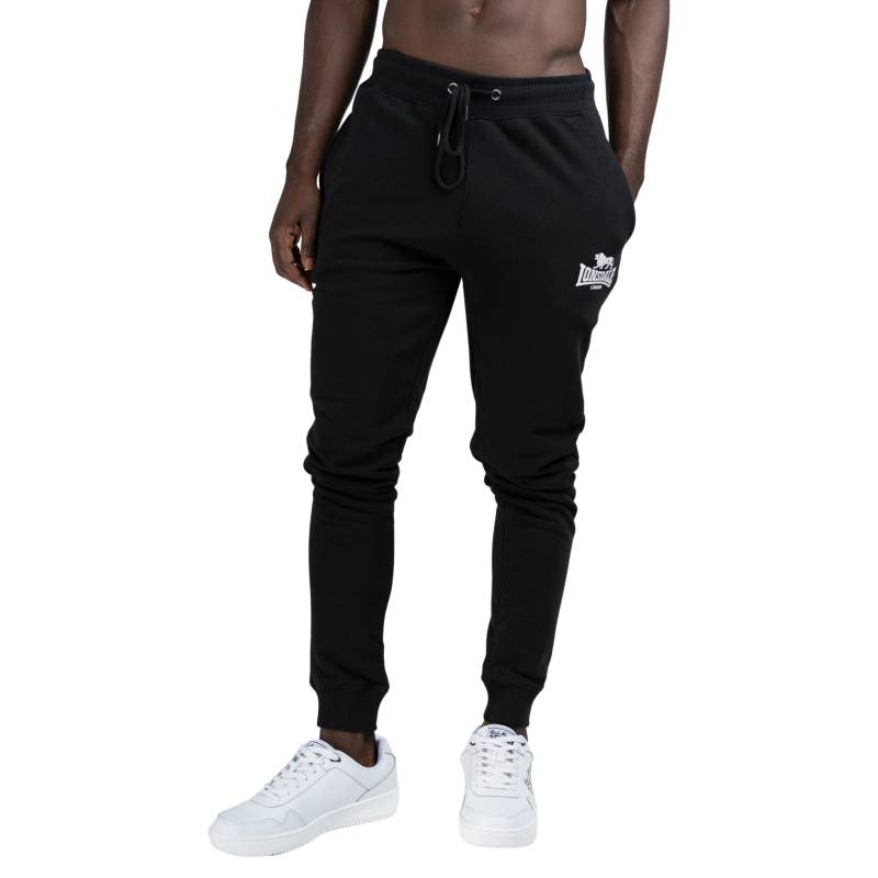 Jogging Pilsdon Herren  XXL von LONSDALE