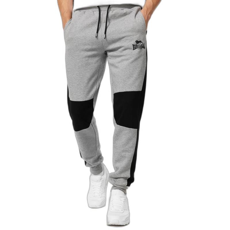 Jogging Smerral Herren  L von LONSDALE