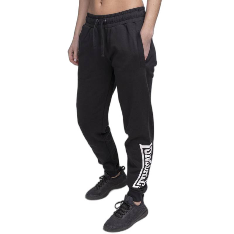 LONSDALE - Jogginghose Frau  Bickenhill, für Damen, Größe XL von LONSDALE