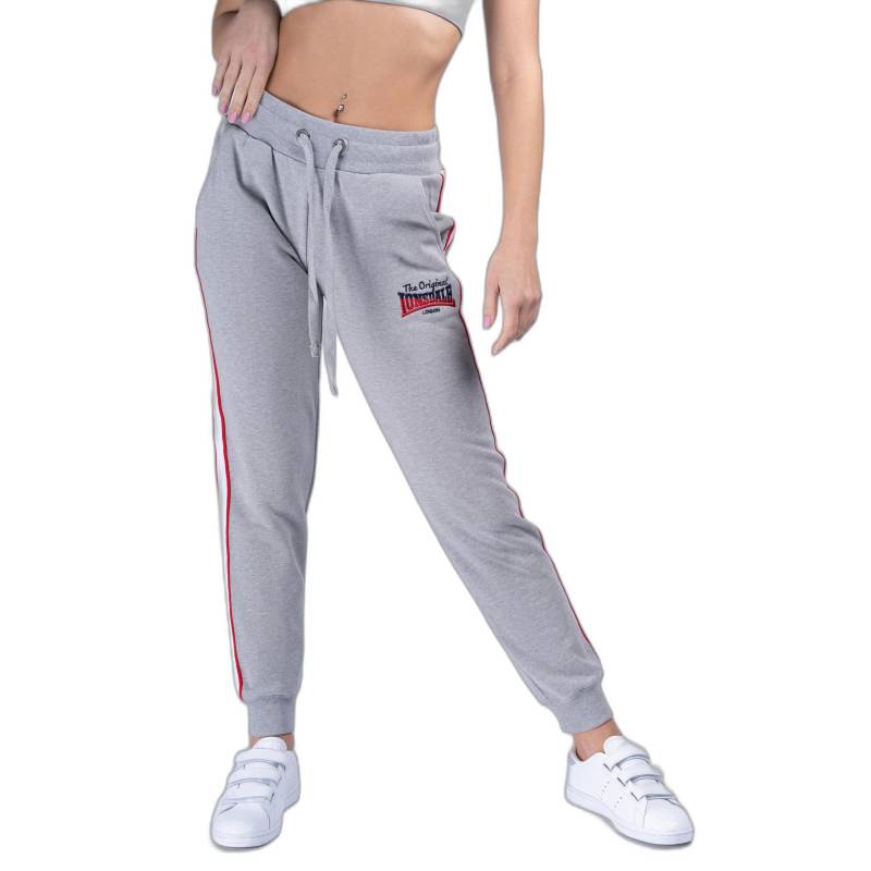 Jogginghose Frau Keereen Damen  L von LONSDALE