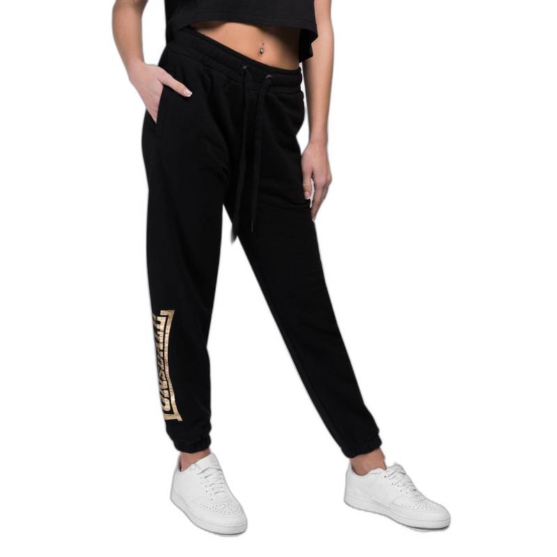 Jogginghose Frau Kerrysdale Damen  S von LONSDALE