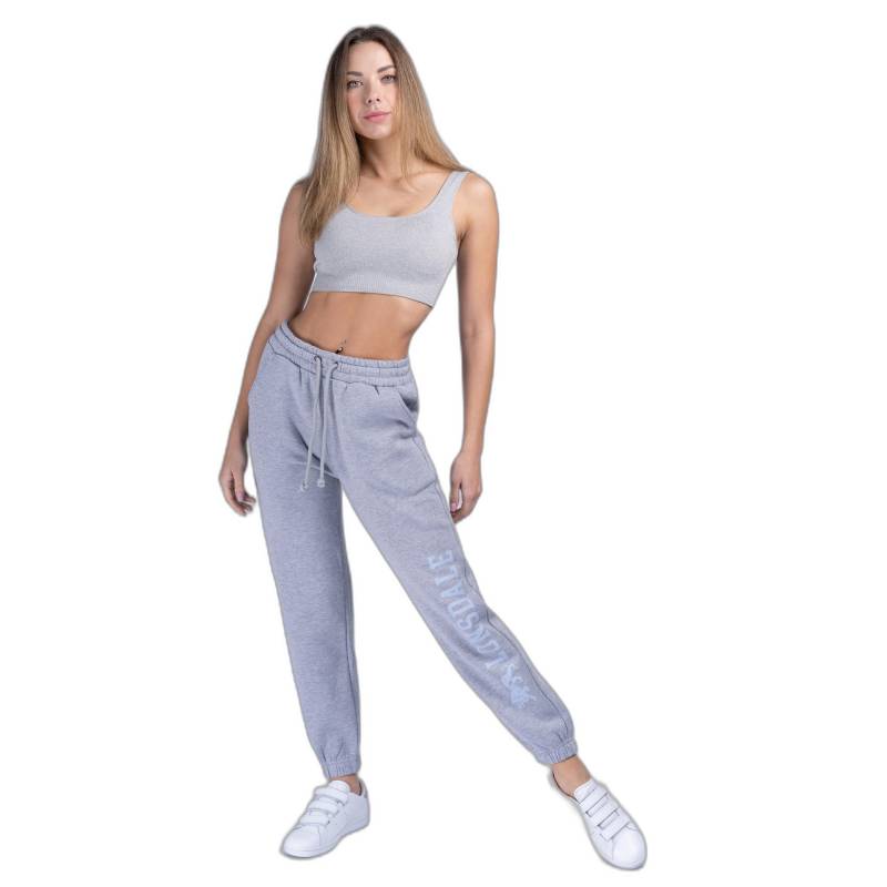 Jogginghose Frau Pittentrail Damen  L von LONSDALE