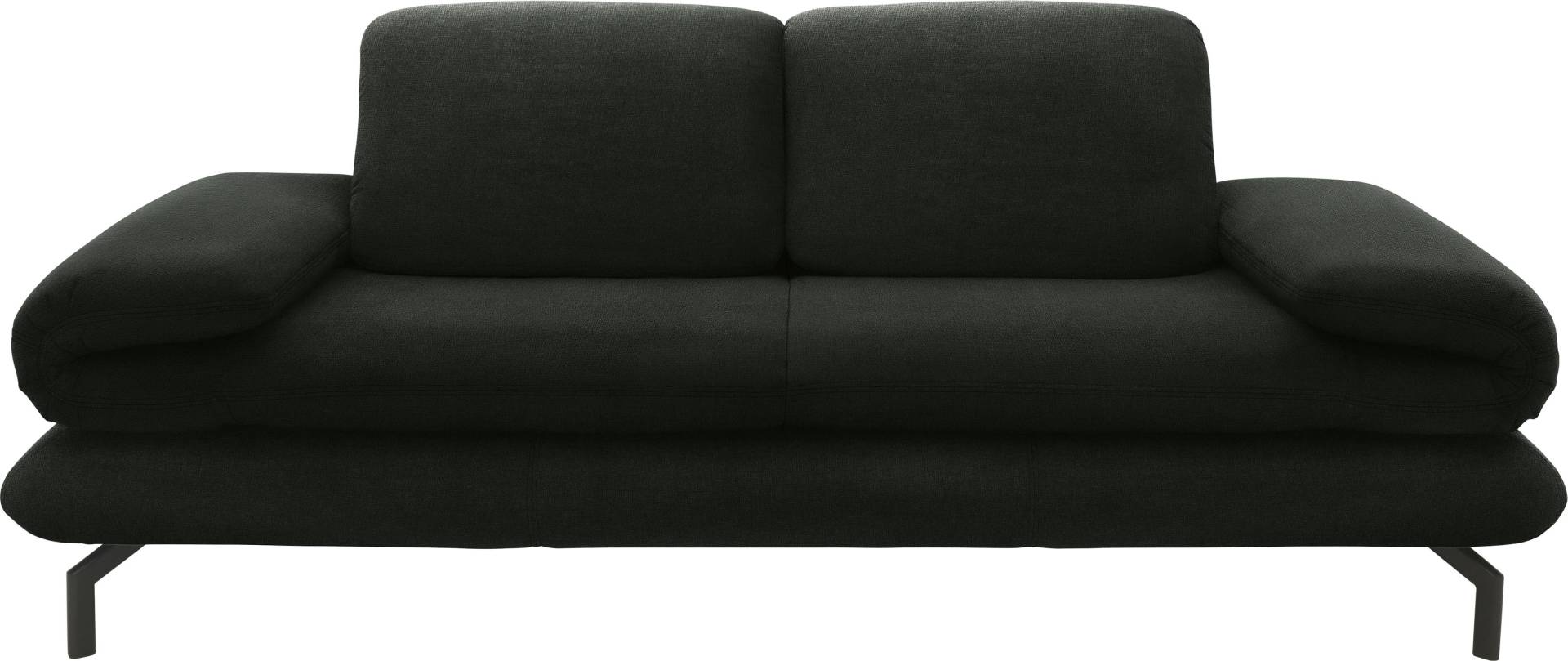 LOOKS by Wolfgang Joop 2-Sitzer »LOOKS by Wolfgang Joop 2-Sitzer-Sofa >>LOOKS XIII von LOOKS BY WOLFGANG JOOP