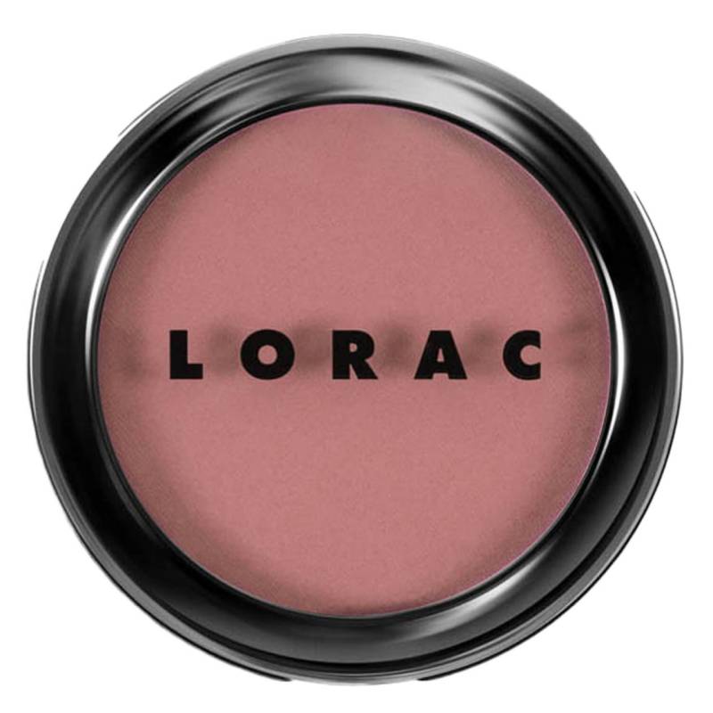 LORAC - Color Source Buildable Blush Chroma von LORAC