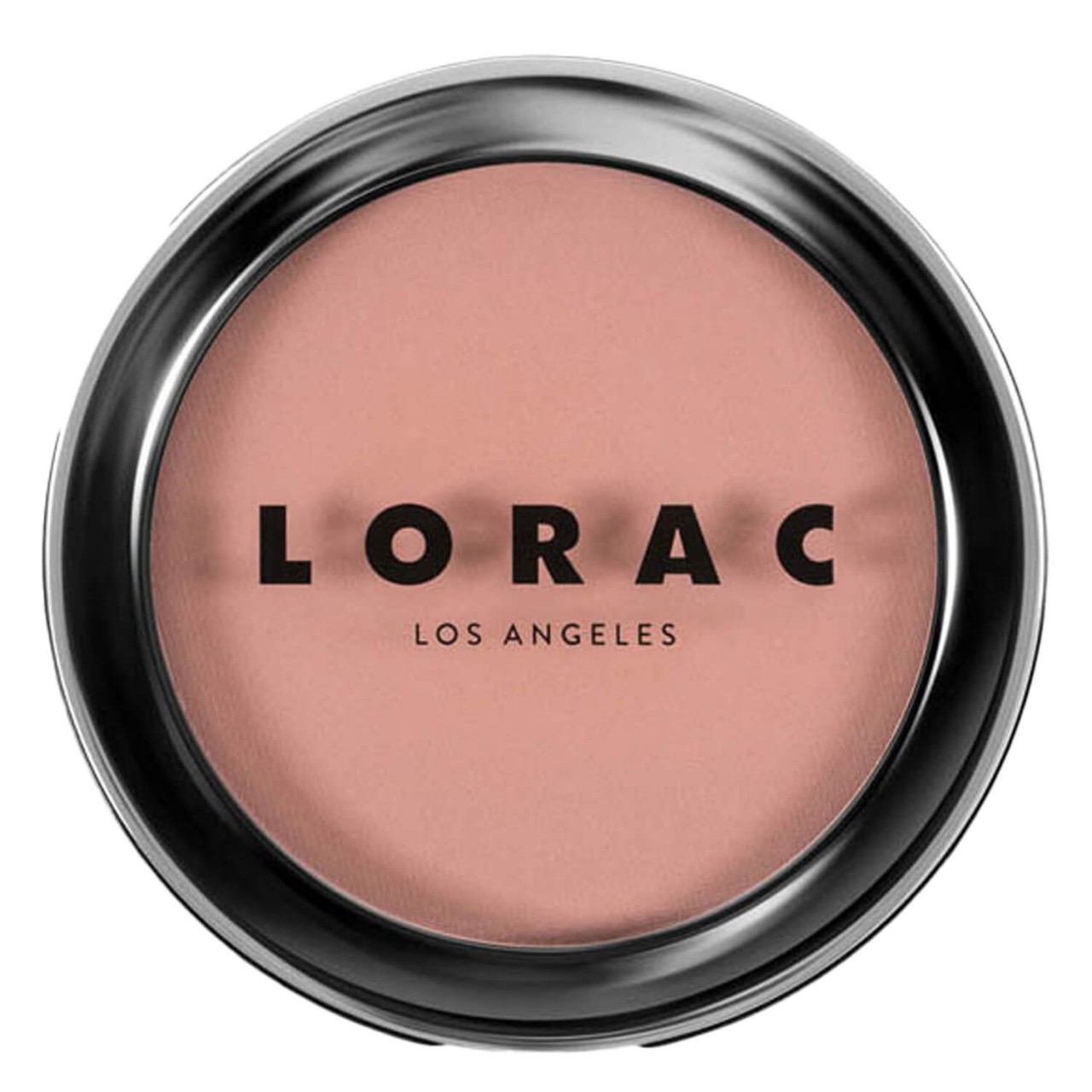 LORAC - Color Source Buildable Blush Cinematic von LORAC